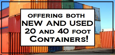 87f46da2bff1d64ebe433656628b9645