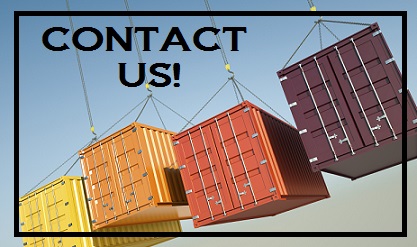 istock_000015541037_largegfg