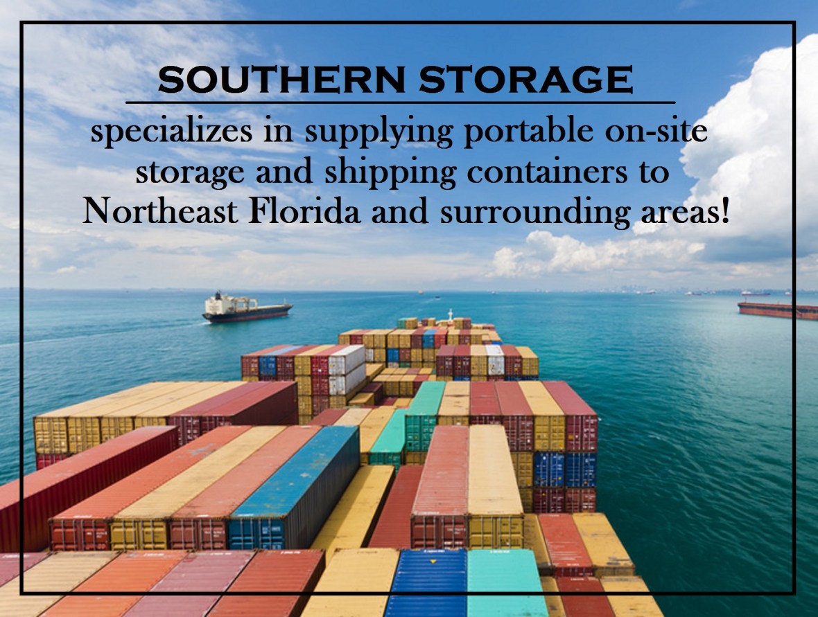 shipping-container-cargo-ship